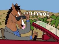 斥资11亿美元，动画为何是Netflix的新突破口？