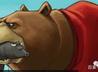 B站暴打美帝国主义韭菜？是下一个瑞幸？还是下一个亚马逊？