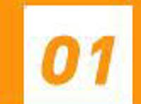 B站暴打美帝国主义韭菜？是下一个瑞幸？还是下一个亚马逊？