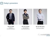 B站暴打美帝国主义韭菜？是下一个瑞幸？还是下一个亚马逊？