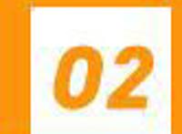 B站暴打美帝国主义韭菜？是下一个瑞幸？还是下一个亚马逊？