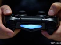 2020年已过半，全球游戏电影产业消费将何去何从？