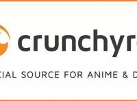 动画成为流媒体的新突破口