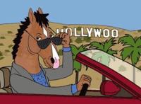 动画成为流媒体的新突破口