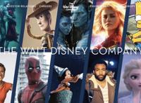 Netflix发布Q3财报，流媒体大考前，它做好准备了吗？