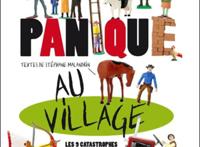 就算不过圣诞节，也不可错过这八部高分圣诞动画！（暖心暴击）