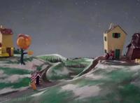 就算不过圣诞节，也不可错过这八部高分圣诞动画！（暖心暴击）