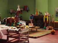 就算不过圣诞节，也不可错过这八部高分圣诞动画！（暖心暴击）