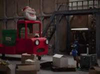 就算不过圣诞节，也不可错过这八部高分圣诞动画！（暖心暴击）