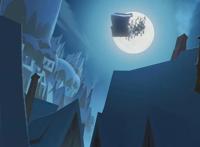 《克劳斯：圣诞节的秘密》：最为无私的奉献，最能鼓动人心