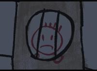 《克劳斯：圣诞节的秘密》：最为无私的奉献，最能鼓动人心