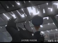 《克劳斯：圣诞节的秘密》——美梦与魔法搭成的温馨故事