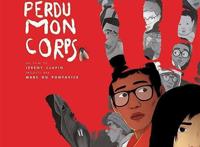 “克劳斯：圣诞节的秘密”横扫动画安妮奖