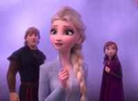 “克劳斯：圣诞节的秘密”横扫动画安妮奖