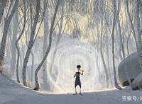 2019年高分动画，克劳斯圣诞节的秘密，一部优秀经典的合家欢作品