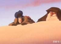 2019年高分动画，克劳斯圣诞节的秘密，一部优秀经典的合家欢作品