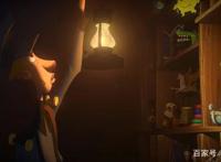 2019年高分动画，克劳斯圣诞节的秘密，一部优秀经典的合家欢作品