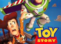 《克劳斯：圣诞节的秘密》：用二维动画打造了一个旖旎绚烂的童话