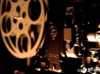 中国电影未来怎么做？受众层次多样化IP价值最大化