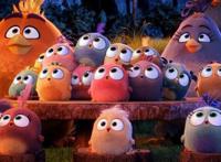 游戏IP频出影视作品，这是情怀导致还是为了圈钱？