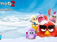 游戏IP频出影视作品，这是情怀导致还是为了圈钱？