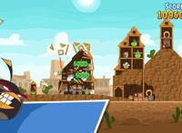 游戏IP频出影视作品，这是情怀导致还是为了圈钱？