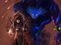 游戏IP频出影视作品，这是情怀导致还是为了圈钱？