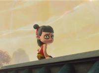 《哪吒》票房爆红就够了吗？期待更多国漫英雄