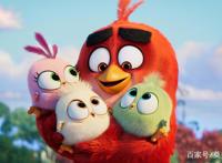 《哪吒》一周迎来10个对手，看看在他面前，谁能“帅得起来”