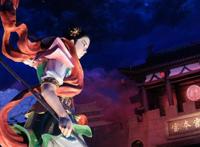 《哪吒》超《流浪地球》成中国票房第二，中国动漫会变更好吗