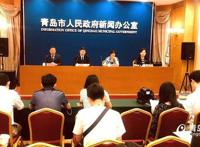 2019青岛版交会7月5日开幕网红故宫文创将参展