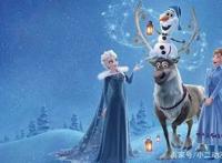 2019最值得看的动画电影，你看过哪些？