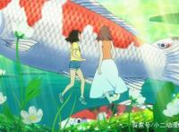 2019最值得看的动画电影，你看过哪些？