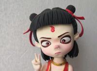 三大新片围剿《哪吒》，结果又被这部“过气”国漫轻松打败