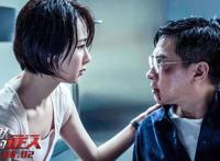 三大新片围剿《哪吒》，结果又被这部“过气”国漫轻松打败