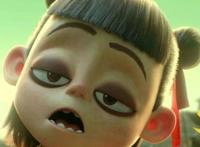 光线博纳成暑期档大赢家，大格局激烈巨变中为什么赢？