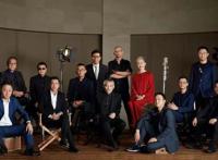 光线博纳成暑期档大赢家，大格局激烈巨变中为什么赢？