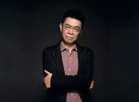 光线博纳成暑期档大赢家，大格局激烈巨变中为什么赢？