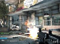 10款最有乐趣的休闲小游戏，没事的时候可用于消磨时间