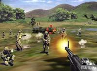 10款最有乐趣的休闲小游戏，没事的时候可用于消磨时间