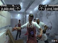 10款最有乐趣的休闲小游戏，没事的时候可用于消磨时间