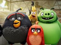 手游没人玩，可《愤怒的小鸟2》口碑依旧很好，只是回忆杀？