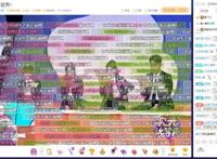 《次元优等声》收官声优偶像成团出道，次元文化出圈还有多远？