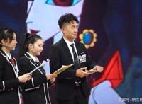 《次元优等声》收官声优偶像成团出道，次元文化出圈还有多远？