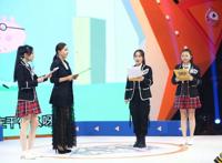 《次元优等声》收官声优偶像成团出道，次元文化出圈还有多远？