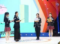 《次元优等声》收官声优偶像成团出道