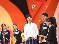 《次元优等声》收官声优偶像成团出道