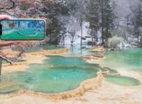 “游戏创新之城”提供土壤，创业故事从一间大学宿舍开始