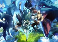 “游戏创新之城”提供土壤，创业故事从一间大学宿舍开始