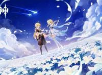 “游戏创新之城”提供土壤，创业故事从一间大学宿舍开始